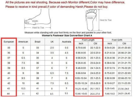 LOSLANDIFEN Women Sandals 14CM Platform Pole Dance Shoes Stripper High Heels Sexy Ankle Strap Sandal Open Toe Party Dress Shoes - Simply Just Deals LLCLOSLANDIFEN Women Sandals 14CM Platform Pole Dance Shoes Stripper High Heels Sexy Ankle Strap Sandal Open Toe Party Dress Shoes14:200006154Dark nude;200000124:20000029041Dark nude41LOSLANDIFEN Women Sandals 14CM Platform Pole Dance Shoes Stripper High Heels Sexy Ankle Strap Sandal Open Toe Party Dress Shoes