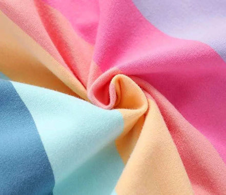 Lovebay Kids Girl Rainbow Pullover Hoodies Casual Hooded Sweatshirts Jumper Hoody Sweater Tops - Simply Just Deals LLCLovebay Kids Girl Rainbow Pullover Hoodies Casual Hooded Sweatshirts Jumper Hoody Sweater Tops87e3bea8-200e-4048-8921-1da74c893721Pullover Pink5 - 6 YearsLovebay Kids Girl Rainbow Pullover Hoodies Casual Hooded Sweatshirts Jumper Hoody Sweater Tops