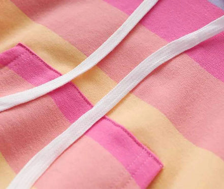 Lovebay Kids Girl Rainbow Pullover Hoodies Casual Hooded Sweatshirts Jumper Hoody Sweater Tops - Simply Just Deals LLCLovebay Kids Girl Rainbow Pullover Hoodies Casual Hooded Sweatshirts Jumper Hoody Sweater Tops87e3bea8-200e-4048-8921-1da74c893721Pullover Pink5 - 6 YearsLovebay Kids Girl Rainbow Pullover Hoodies Casual Hooded Sweatshirts Jumper Hoody Sweater Tops