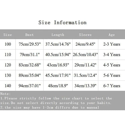 Lovebay Kids Girl Rainbow Pullover Hoodies Casual Hooded Sweatshirts Jumper Hoody Sweater Tops - Simply Just Deals LLCLovebay Kids Girl Rainbow Pullover Hoodies Casual Hooded Sweatshirts Jumper Hoody Sweater Tops87e3bea8-200e-4048-8921-1da74c893721Pullover Pink5 - 6 YearsLovebay Kids Girl Rainbow Pullover Hoodies Casual Hooded Sweatshirts Jumper Hoody Sweater Tops