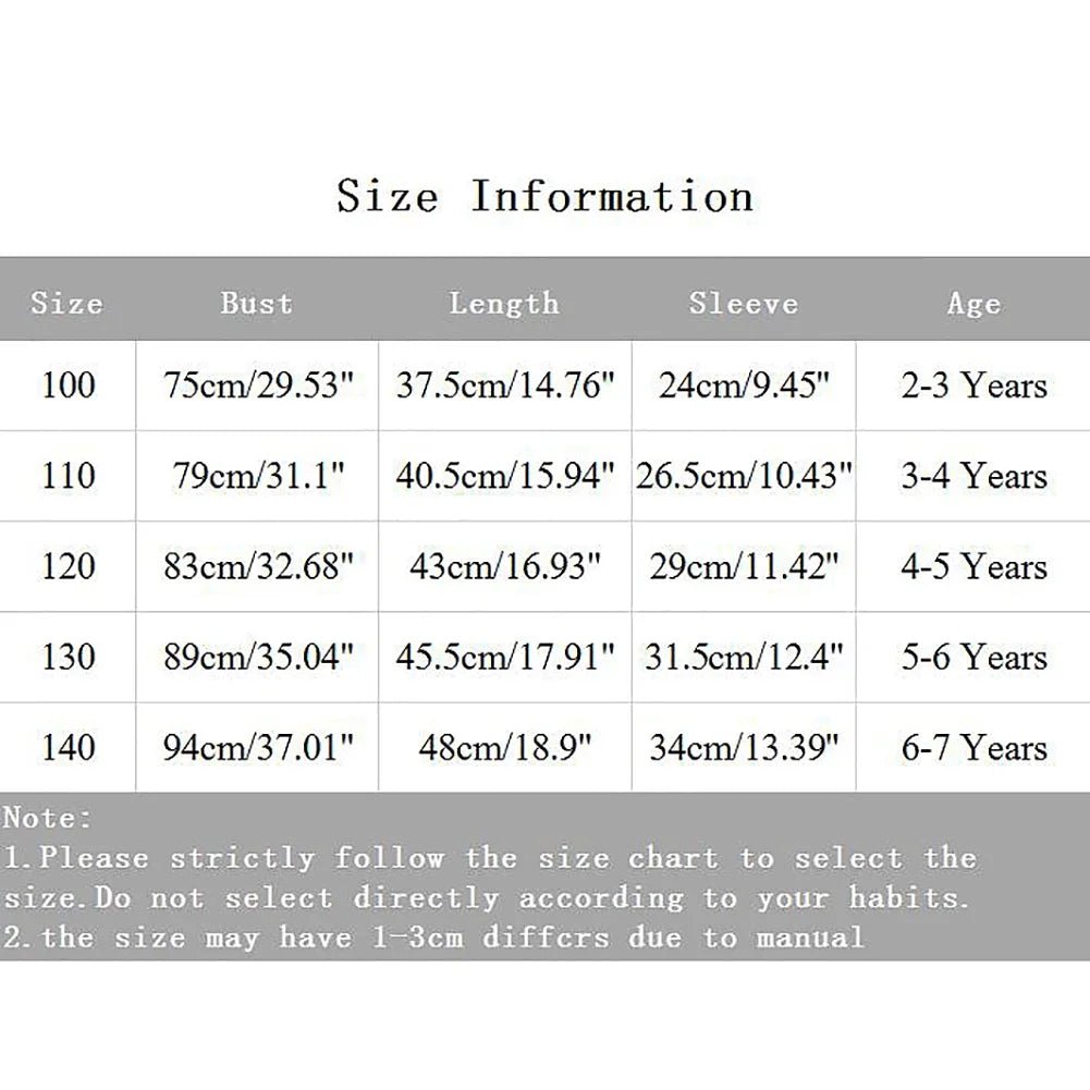 Lovebay Kids Girl Rainbow Pullover Hoodies Casual Hooded Sweatshirts Jumper Hoody Sweater Tops - Simply Just Deals LLCLovebay Kids Girl Rainbow Pullover Hoodies Casual Hooded Sweatshirts Jumper Hoody Sweater Tops87e3bea8-200e-4048-8921-1da74c893721Pullover Pink5 - 6 YearsLovebay Kids Girl Rainbow Pullover Hoodies Casual Hooded Sweatshirts Jumper Hoody Sweater Tops