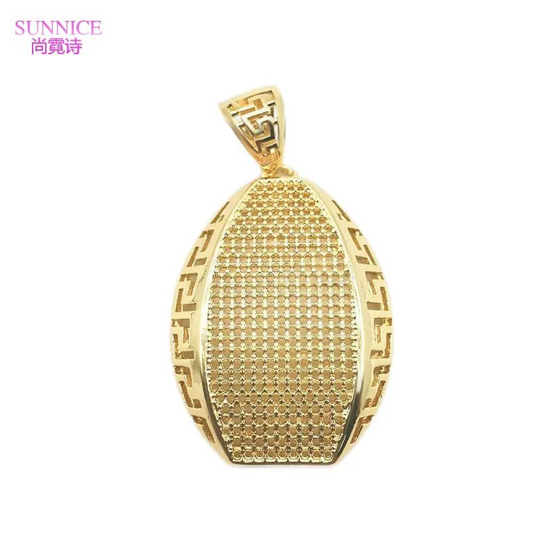 Luxury 18k Gold Plated Jewelry Set for Women Wedding Italian Jewellery Sets Bride Necklace and Earrings African Free Shipping - Simply Just Deals LLCLuxury 18k Gold Plated Jewelry Set for Women Wedding Italian Jewellery Sets Bride Necklace and Earrings African Free Shipping200001033:3611810202Luxury 18k Gold Plated Jewelry Set for Women Wedding Italian Jewellery Sets Bride Necklace and Earrings African Free Shipping