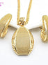 Luxury 18k Gold Plated Jewelry Set for Women Wedding Italian Jewellery Sets Bride Necklace and Earrings African Free Shipping - Simply Just Deals LLCLuxury 18k Gold Plated Jewelry Set for Women Wedding Italian Jewellery Sets Bride Necklace and Earrings African Free Shipping200001033:3611810202Luxury 18k Gold Plated Jewelry Set for Women Wedding Italian Jewellery Sets Bride Necklace and Earrings African Free Shipping