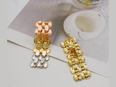 Luxury Choice Gold Color Women Jewelry Sets Necklace Earrings Bracelet Rings Sets Elegant Set Ethiopia Dubai Wedding Party Gifts - Simply Just Deals LLCLuxury Choice Gold Color Women Jewelry Sets Necklace Earrings Bracelet Rings Sets Elegant Set Ethiopia Dubai Wedding Party Gifts200001033:361181CJ - 1065 - 1 - K1CJ - 1065 - 1 - K1Luxury Choice Gold Color Women Jewelry Sets Necklace Earrings Bracelet Rings Sets Elegant Set Ethiopia Dubai Wedding Party Gifts