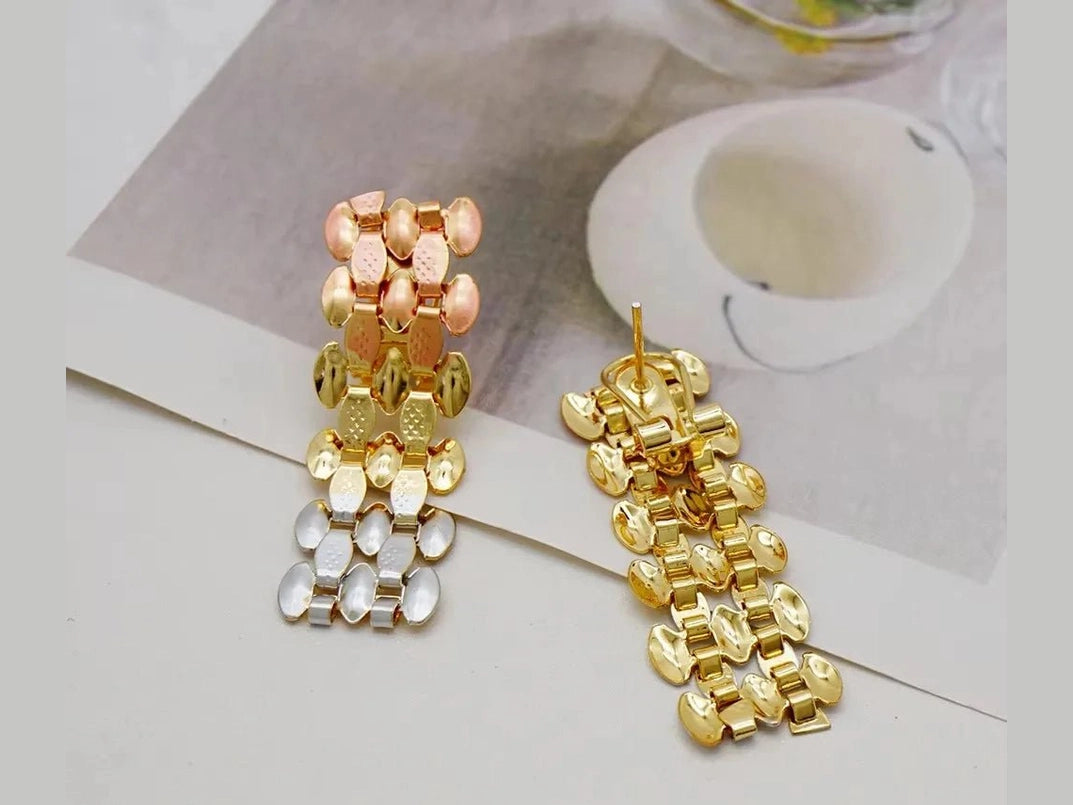 Luxury Choice Gold Color Women Jewelry Sets Necklace Earrings Bracelet Rings Sets Elegant Set Ethiopia Dubai Wedding Party Gifts - Simply Just Deals LLCLuxury Choice Gold Color Women Jewelry Sets Necklace Earrings Bracelet Rings Sets Elegant Set Ethiopia Dubai Wedding Party Gifts200001033:361181CJ - 1065 - 1 - K1CJ - 1065 - 1 - K1Luxury Choice Gold Color Women Jewelry Sets Necklace Earrings Bracelet Rings Sets Elegant Set Ethiopia Dubai Wedding Party Gifts