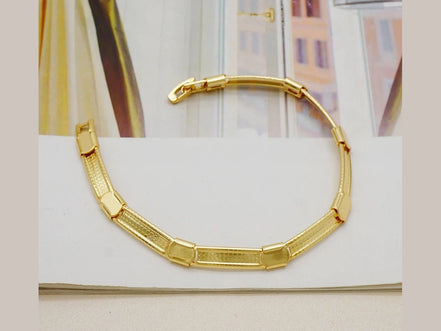 Luxury Choice Gold Color Women Jewelry Sets Necklace Earrings Bracelet Rings Sets Elegant Set Ethiopia Dubai Wedding Party Gifts - Simply Just Deals LLCLuxury Choice Gold Color Women Jewelry Sets Necklace Earrings Bracelet Rings Sets Elegant Set Ethiopia Dubai Wedding Party Gifts200001033:361181CJ - 1065 - 1 - K1CJ - 1065 - 1 - K1Luxury Choice Gold Color Women Jewelry Sets Necklace Earrings Bracelet Rings Sets Elegant Set Ethiopia Dubai Wedding Party Gifts
