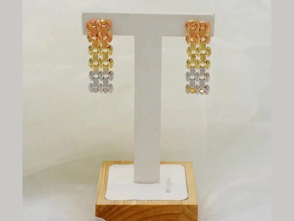 Luxury Choice Gold Color Women Jewelry Sets Necklace Earrings Bracelet Rings Sets Elegant Set Ethiopia Dubai Wedding Party Gifts - Simply Just Deals LLCLuxury Choice Gold Color Women Jewelry Sets Necklace Earrings Bracelet Rings Sets Elegant Set Ethiopia Dubai Wedding Party Gifts200001033:361181CJ - 1065 - 1 - K1CJ - 1065 - 1 - K1Luxury Choice Gold Color Women Jewelry Sets Necklace Earrings Bracelet Rings Sets Elegant Set Ethiopia Dubai Wedding Party Gifts