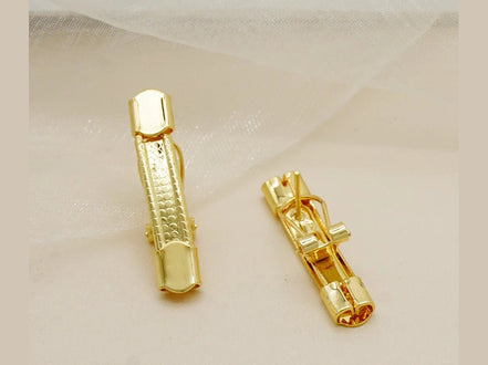 Luxury Choice Gold Color Women Jewelry Sets Necklace Earrings Bracelet Rings Sets Elegant Set Ethiopia Dubai Wedding Party Gifts - Simply Just Deals LLCLuxury Choice Gold Color Women Jewelry Sets Necklace Earrings Bracelet Rings Sets Elegant Set Ethiopia Dubai Wedding Party Gifts200001033:361181CJ - 1065 - 1 - K1CJ - 1065 - 1 - K1Luxury Choice Gold Color Women Jewelry Sets Necklace Earrings Bracelet Rings Sets Elegant Set Ethiopia Dubai Wedding Party Gifts