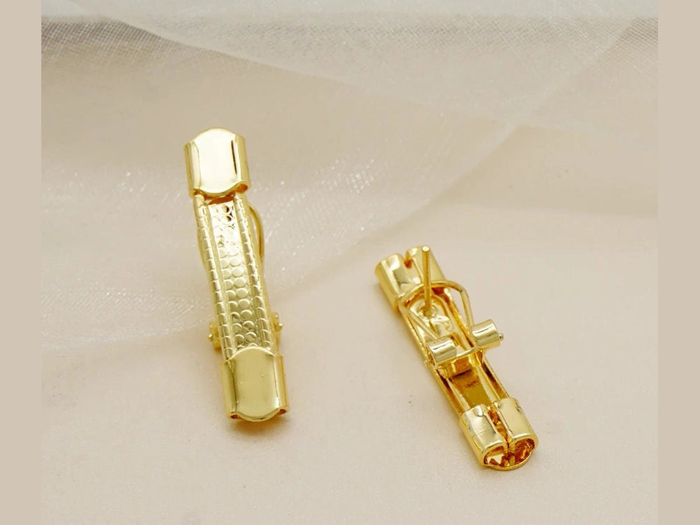 Luxury Choice Gold Color Women Jewelry Sets Necklace Earrings Bracelet Rings Sets Elegant Set Ethiopia Dubai Wedding Party Gifts - Simply Just Deals LLCLuxury Choice Gold Color Women Jewelry Sets Necklace Earrings Bracelet Rings Sets Elegant Set Ethiopia Dubai Wedding Party Gifts200001033:361181CJ - 1065 - 1 - K1CJ - 1065 - 1 - K1Luxury Choice Gold Color Women Jewelry Sets Necklace Earrings Bracelet Rings Sets Elegant Set Ethiopia Dubai Wedding Party Gifts