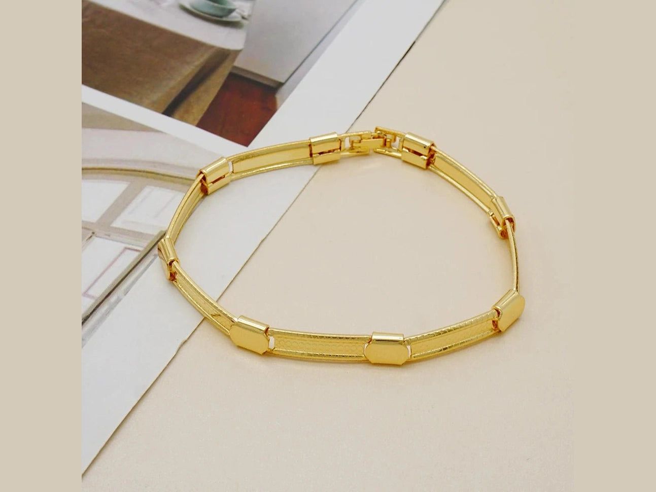 Luxury Choice Gold Color Women Jewelry Sets Necklace Earrings Bracelet Rings Sets Elegant Set Ethiopia Dubai Wedding Party Gifts - Simply Just Deals LLCLuxury Choice Gold Color Women Jewelry Sets Necklace Earrings Bracelet Rings Sets Elegant Set Ethiopia Dubai Wedding Party Gifts200001033:361181CJ - 1065 - 1 - K1CJ - 1065 - 1 - K1Luxury Choice Gold Color Women Jewelry Sets Necklace Earrings Bracelet Rings Sets Elegant Set Ethiopia Dubai Wedding Party Gifts