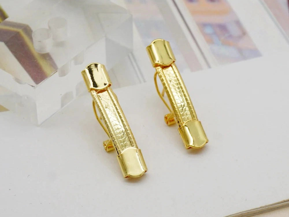 Luxury Choice Gold Color Women Jewelry Sets Necklace Earrings Bracelet Rings Sets Elegant Set Ethiopia Dubai Wedding Party Gifts - Simply Just Deals LLCLuxury Choice Gold Color Women Jewelry Sets Necklace Earrings Bracelet Rings Sets Elegant Set Ethiopia Dubai Wedding Party Gifts200001033:361181CJ - 1065 - 1 - K1CJ - 1065 - 1 - K1Luxury Choice Gold Color Women Jewelry Sets Necklace Earrings Bracelet Rings Sets Elegant Set Ethiopia Dubai Wedding Party Gifts