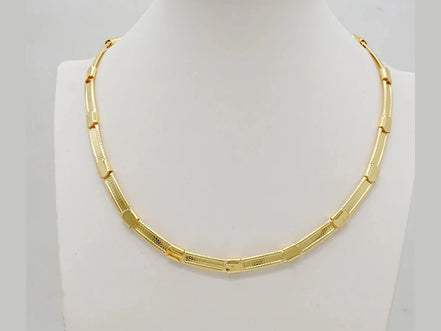 Luxury Choice Gold Color Women Jewelry Sets Necklace Earrings Bracelet Rings Sets Elegant Set Ethiopia Dubai Wedding Party Gifts - Simply Just Deals LLCLuxury Choice Gold Color Women Jewelry Sets Necklace Earrings Bracelet Rings Sets Elegant Set Ethiopia Dubai Wedding Party Gifts200001033:361181CJ - 1065 - 1 - K1CJ - 1065 - 1 - K1Luxury Choice Gold Color Women Jewelry Sets Necklace Earrings Bracelet Rings Sets Elegant Set Ethiopia Dubai Wedding Party Gifts