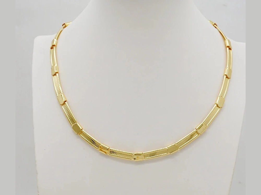 Luxury Choice Gold Color Women Jewelry Sets Necklace Earrings Bracelet Rings Sets Elegant Set Ethiopia Dubai Wedding Party Gifts - Simply Just Deals LLCLuxury Choice Gold Color Women Jewelry Sets Necklace Earrings Bracelet Rings Sets Elegant Set Ethiopia Dubai Wedding Party Gifts200001033:361181CJ - 1065 - 1 - K1CJ - 1065 - 1 - K1Luxury Choice Gold Color Women Jewelry Sets Necklace Earrings Bracelet Rings Sets Elegant Set Ethiopia Dubai Wedding Party Gifts