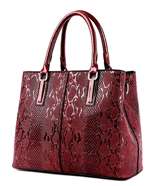 Luxury Handbags Women Bags Designer Large Capacity Tote Bag Famous Brand Leather Shoulder Crossbody Bags for Women Bolsos Mujer - Simply Just Deals LLCLuxury Handbags Women Bags Designer Large Capacity Tote Bag Famous Brand Leather Shoulder Crossbody Bags for Women Bolsos Mujer1d40c19d-a1d4-40c5-8fdb-5ea62ed48d54Red(30Cm<Max Length<50Cm)Luxury Handbags Women Bags Designer Large Capacity Tote Bag Famous Brand Leather Shoulder Crossbody Bags for Women Bolsos Mujer