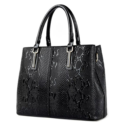 Luxury Handbags Women Bags Designer Large Capacity Tote Bag Famous Brand Leather Shoulder Crossbody Bags for Women Bolsos Mujer - Simply Just Deals LLCLuxury Handbags Women Bags Designer Large Capacity Tote Bag Famous Brand Leather Shoulder Crossbody Bags for Women Bolsos Mujercd19eaa8-771b-4a27-a829-f552409d1da1Black(30Cm<Max Length<50Cm)Luxury Handbags Women Bags Designer Large Capacity Tote Bag Famous Brand Leather Shoulder Crossbody Bags for Women Bolsos Mujer