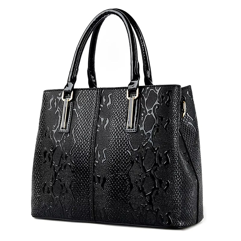 Luxury Handbags Women Bags Designer Large Capacity Tote Bag Famous Brand Leather Shoulder Crossbody Bags for Women Bolsos Mujer - Simply Just Deals LLCLuxury Handbags Women Bags Designer Large Capacity Tote Bag Famous Brand Leather Shoulder Crossbody Bags for Women Bolsos Mujercd19eaa8-771b-4a27-a829-f552409d1da1Black(30Cm<Max Length<50Cm)Luxury Handbags Women Bags Designer Large Capacity Tote Bag Famous Brand Leather Shoulder Crossbody Bags for Women Bolsos Mujer