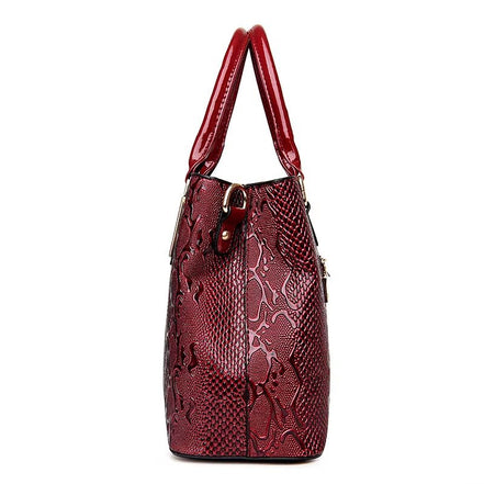 Luxury Handbags Women Bags Designer Large Capacity Tote Bag Famous Brand Leather Shoulder Crossbody Bags for Women Bolsos Mujer - Simply Just Deals LLCLuxury Handbags Women Bags Designer Large Capacity Tote Bag Famous Brand Leather Shoulder Crossbody Bags for Women Bolsos Mujercd19eaa8-771b-4a27-a829-f552409d1da1Black(30Cm<Max Length<50Cm)Luxury Handbags Women Bags Designer Large Capacity Tote Bag Famous Brand Leather Shoulder Crossbody Bags for Women Bolsos Mujer