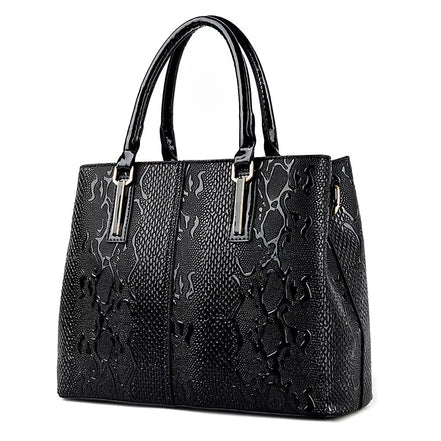 Luxury Handbags Women Bags Designer Large Capacity Tote Bag Famous Brand Leather Shoulder Crossbody Bags for Women Bolsos Mujer - Simply Just Deals LLCLuxury Handbags Women Bags Designer Large Capacity Tote Bag Famous Brand Leather Shoulder Crossbody Bags for Women Bolsos Mujercd19eaa8-771b-4a27-a829-f552409d1da1Black(30Cm<Max Length<50Cm)Luxury Handbags Women Bags Designer Large Capacity Tote Bag Famous Brand Leather Shoulder Crossbody Bags for Women Bolsos Mujer