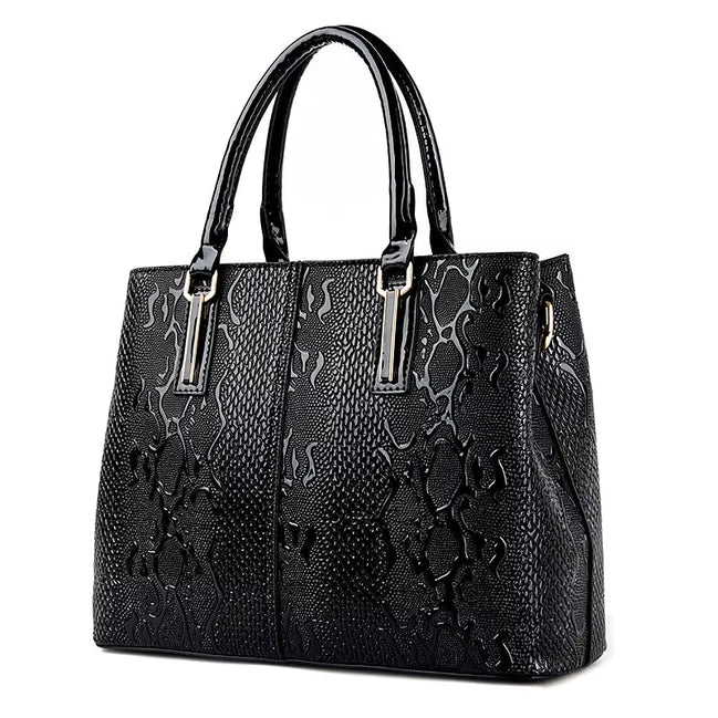 Luxury Handbags Women Bags Designer Large Capacity Tote Bag Famous Brand Leather Shoulder Crossbody Bags for Women Bolsos Mujer - Simply Just Deals LLCLuxury Handbags Women Bags Designer Large Capacity Tote Bag Famous Brand Leather Shoulder Crossbody Bags for Women Bolsos Mujercd19eaa8-771b-4a27-a829-f552409d1da1Black(30Cm<Max Length<50Cm)Luxury Handbags Women Bags Designer Large Capacity Tote Bag Famous Brand Leather Shoulder Crossbody Bags for Women Bolsos Mujer