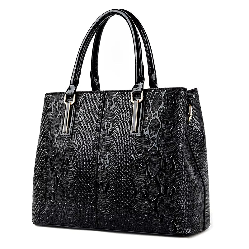 Luxury Handbags Women Bags Designer Large Capacity Tote Bag Famous Brand Leather Shoulder Crossbody Bags for Women Bolsos Mujer - Simply Just Deals LLCLuxury Handbags Women Bags Designer Large Capacity Tote Bag Famous Brand Leather Shoulder Crossbody Bags for Women Bolsos Mujercd19eaa8-771b-4a27-a829-f552409d1da1Black(30Cm<Max Length<50Cm)Luxury Handbags Women Bags Designer Large Capacity Tote Bag Famous Brand Leather Shoulder Crossbody Bags for Women Bolsos Mujer
