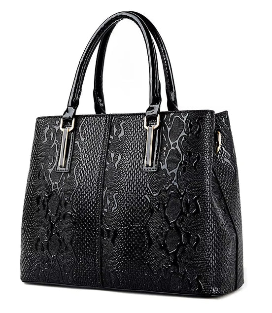 Luxury Handbags Women Bags Designer Large Capacity Tote Bag Famous Brand Leather Shoulder Crossbody Bags for Women Bolsos Mujer - Simply Just Deals LLCLuxury Handbags Women Bags Designer Large Capacity Tote Bag Famous Brand Leather Shoulder Crossbody Bags for Women Bolsos Mujercd19eaa8-771b-4a27-a829-f552409d1da1Black(30Cm<Max Length<50Cm)Luxury Handbags Women Bags Designer Large Capacity Tote Bag Famous Brand Leather Shoulder Crossbody Bags for Women Bolsos Mujer