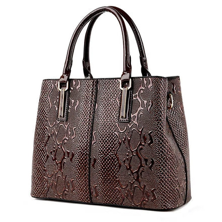 Luxury Handbags Women Bags Designer Large Capacity Tote Bag Famous Brand Leather Shoulder Crossbody Bags for Women Bolsos Mujer - Simply Just Deals LLCLuxury Handbags Women Bags Designer Large Capacity Tote Bag Famous Brand Leather Shoulder Crossbody Bags for Women Bolsos Mujer28bdb365-e6a7-4c1a-a44e-c3505b291af0Brown(30Cm<Max Length<50Cm)Luxury Handbags Women Bags Designer Large Capacity Tote Bag Famous Brand Leather Shoulder Crossbody Bags for Women Bolsos Mujer