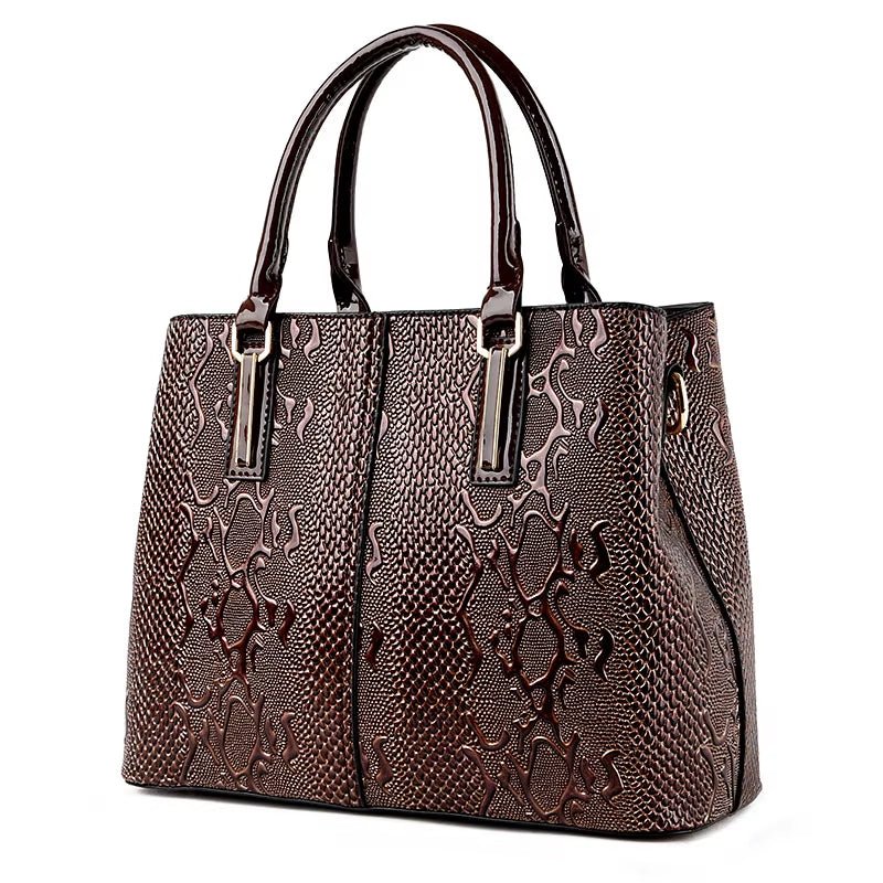 Luxury Handbags Women Bags Designer Large Capacity Tote Bag Famous Brand Leather Shoulder Crossbody Bags for Women Bolsos Mujer - Simply Just Deals LLCLuxury Handbags Women Bags Designer Large Capacity Tote Bag Famous Brand Leather Shoulder Crossbody Bags for Women Bolsos Mujer28bdb365-e6a7-4c1a-a44e-c3505b291af0Brown(30Cm<Max Length<50Cm)Luxury Handbags Women Bags Designer Large Capacity Tote Bag Famous Brand Leather Shoulder Crossbody Bags for Women Bolsos Mujer