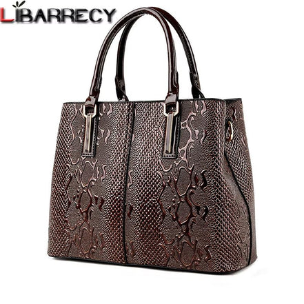 Luxury Handbags Women Bags Designer Large Capacity Tote Bag Famous Brand Leather Shoulder Crossbody Bags for Women Bolsos Mujer - Simply Just Deals LLCLuxury Handbags Women Bags Designer Large Capacity Tote Bag Famous Brand Leather Shoulder Crossbody Bags for Women Bolsos Mujercd19eaa8-771b-4a27-a829-f552409d1da1Black(30Cm<Max Length<50Cm)Luxury Handbags Women Bags Designer Large Capacity Tote Bag Famous Brand Leather Shoulder Crossbody Bags for Women Bolsos Mujer