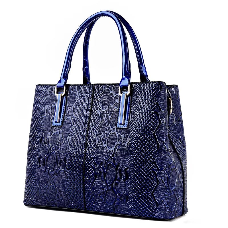 Luxury Handbags Women Bags Designer Large Capacity Tote Bag Famous Brand Leather Shoulder Crossbody Bags for Women Bolsos Mujer - Simply Just Deals LLCLuxury Handbags Women Bags Designer Large Capacity Tote Bag Famous Brand Leather Shoulder Crossbody Bags for Women Bolsos Mujerd7b33ba4-54f6-44aa-9f95-6a7f5a4ff6c6Blue(30Cm<Max Length<50Cm)Luxury Handbags Women Bags Designer Large Capacity Tote Bag Famous Brand Leather Shoulder Crossbody Bags for Women Bolsos Mujer
