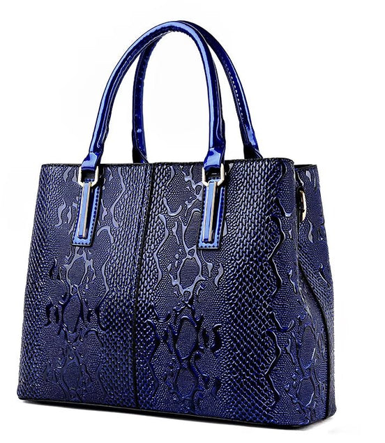 Luxury Handbags Women Bags Designer Large Capacity Tote Bag Famous Brand Leather Shoulder Crossbody Bags for Women Bolsos Mujer - Simply Just Deals LLCLuxury Handbags Women Bags Designer Large Capacity Tote Bag Famous Brand Leather Shoulder Crossbody Bags for Women Bolsos Mujerd7b33ba4-54f6-44aa-9f95-6a7f5a4ff6c6Blue(30Cm<Max Length<50Cm)Luxury Handbags Women Bags Designer Large Capacity Tote Bag Famous Brand Leather Shoulder Crossbody Bags for Women Bolsos Mujer