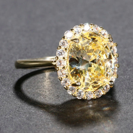 Luxury Silver Spinel Rings Gold Color Finger Ring Wedding Engagement Cubic Zirconia Rings for Women Wholesale New - Simply Just Deals LLCLuxury Silver Spinel Rings Gold Color Finger Ring Wedding Engagement Cubic Zirconia Rings for Women Wholesale New4f452065-e5ab-4d19-998e-1aa56ecaacd5Citrine9Luxury Silver Spinel Rings Gold Color Finger Ring Wedding Engagement Cubic Zirconia Rings for Women Wholesale New