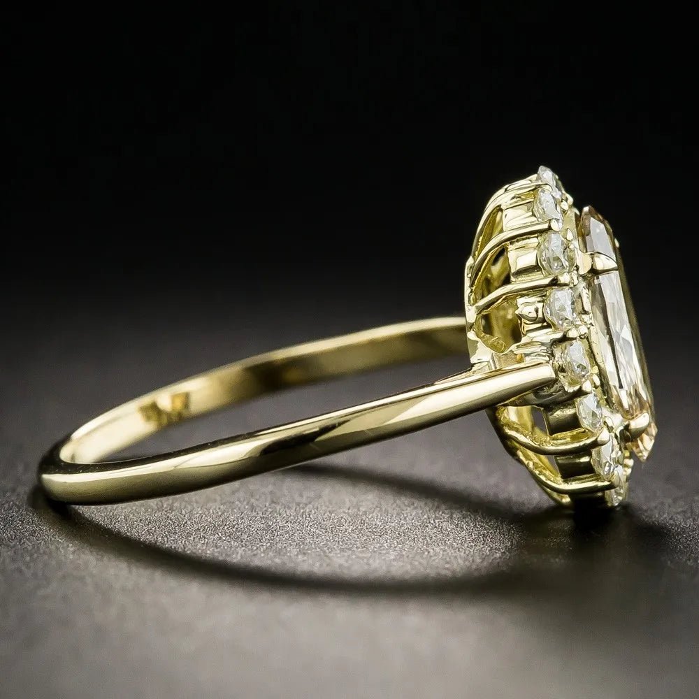 Luxury Silver Spinel Rings Gold Color Finger Ring Wedding Engagement Cubic Zirconia Rings for Women Wholesale New - Simply Just Deals LLCLuxury Silver Spinel Rings Gold Color Finger Ring Wedding Engagement Cubic Zirconia Rings for Women Wholesale New4f452065-e5ab-4d19-998e-1aa56ecaacd5Citrine9Luxury Silver Spinel Rings Gold Color Finger Ring Wedding Engagement Cubic Zirconia Rings for Women Wholesale New