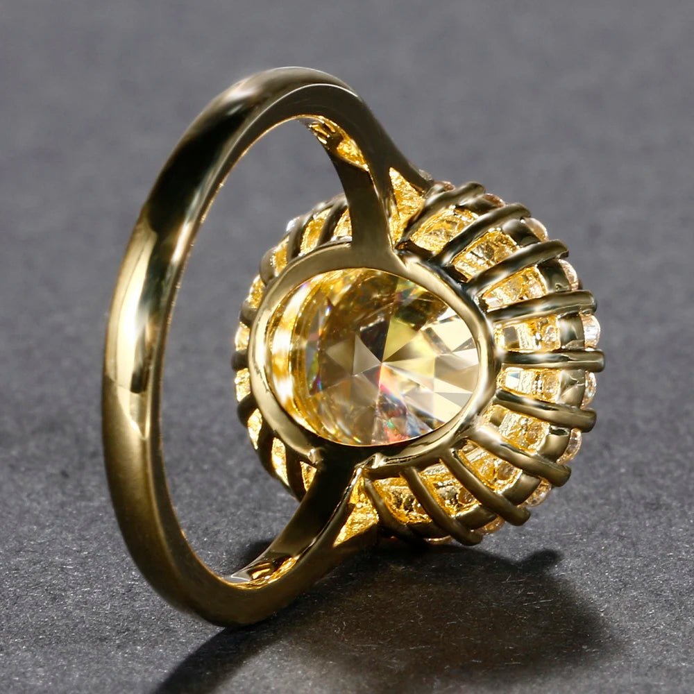 Luxury Silver Spinel Rings Gold Color Finger Ring Wedding Engagement Cubic Zirconia Rings for Women Wholesale New - Simply Just Deals LLCLuxury Silver Spinel Rings Gold Color Finger Ring Wedding Engagement Cubic Zirconia Rings for Women Wholesale New4f452065-e5ab-4d19-998e-1aa56ecaacd5Citrine9Luxury Silver Spinel Rings Gold Color Finger Ring Wedding Engagement Cubic Zirconia Rings for Women Wholesale New