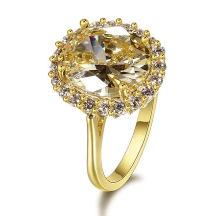 Luxury Silver Spinel Rings Gold Color Finger Ring Wedding Engagement Cubic Zirconia Rings for Women Wholesale New - Simply Just Deals LLCLuxury Silver Spinel Rings Gold Color Finger Ring Wedding Engagement Cubic Zirconia Rings for Women Wholesale New4f452065-e5ab-4d19-998e-1aa56ecaacd5Citrine9Luxury Silver Spinel Rings Gold Color Finger Ring Wedding Engagement Cubic Zirconia Rings for Women Wholesale New