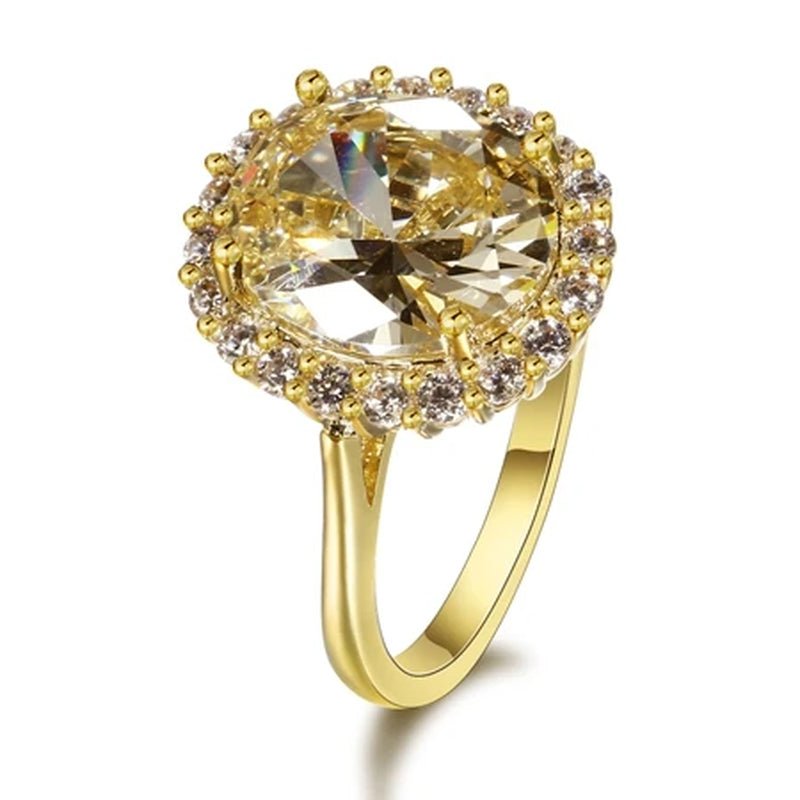 Luxury Silver Spinel Rings Gold Color Finger Ring Wedding Engagement Cubic Zirconia Rings for Women Wholesale New - Simply Just Deals LLCLuxury Silver Spinel Rings Gold Color Finger Ring Wedding Engagement Cubic Zirconia Rings for Women Wholesale New4f452065-e5ab-4d19-998e-1aa56ecaacd5Citrine9Luxury Silver Spinel Rings Gold Color Finger Ring Wedding Engagement Cubic Zirconia Rings for Women Wholesale New