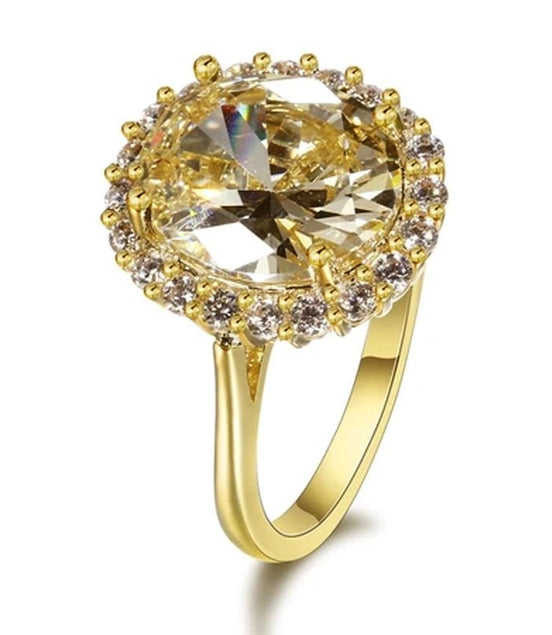 Luxury Silver Spinel Rings Gold Color Finger Ring Wedding Engagement Cubic Zirconia Rings for Women Wholesale New - Simply Just Deals LLCLuxury Silver Spinel Rings Gold Color Finger Ring Wedding Engagement Cubic Zirconia Rings for Women Wholesale New4f452065-e5ab-4d19-998e-1aa56ecaacd5Citrine9Luxury Silver Spinel Rings Gold Color Finger Ring Wedding Engagement Cubic Zirconia Rings for Women Wholesale New