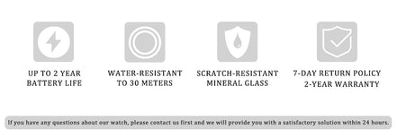 Luxury Watch For Men Full Iced Diamond Quartz Watches For Man Bright Zircon Hip Hop Hand Clock Luminous Waterproof reloj hombre - Simply Just Deals LLCLuxury Watch For Men Full Iced Diamond Quartz Watches For Man Bright Zircon Hip Hop Hand Clock Luminous Waterproof reloj hombre14:350853SilverSilverLuxury Watch For Men Full Iced Diamond Quartz Watches For Man Bright Zircon Hip Hop Hand Clock Luminous Waterproof reloj hombre