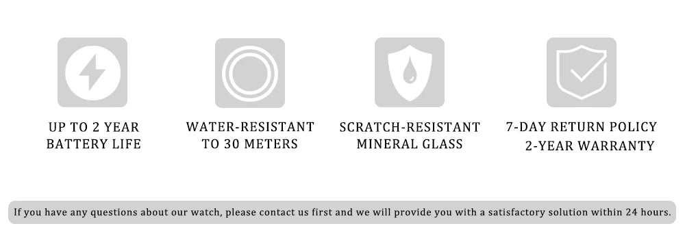 Luxury Watch For Men Full Iced Diamond Quartz Watches For Man Bright Zircon Hip Hop Hand Clock Luminous Waterproof reloj hombre - Simply Just Deals LLCLuxury Watch For Men Full Iced Diamond Quartz Watches For Man Bright Zircon Hip Hop Hand Clock Luminous Waterproof reloj hombre14:350853SilverSilverLuxury Watch For Men Full Iced Diamond Quartz Watches For Man Bright Zircon Hip Hop Hand Clock Luminous Waterproof reloj hombre