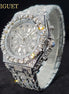 Luxury Watch For Men Full Iced Diamond Quartz Watches For Man Bright Zircon Hip Hop Hand Clock Luminous Waterproof reloj hombre - Simply Just Deals LLCLuxury Watch For Men Full Iced Diamond Quartz Watches For Man Bright Zircon Hip Hop Hand Clock Luminous Waterproof reloj hombre14:350853SilverSilverLuxury Watch For Men Full Iced Diamond Quartz Watches For Man Bright Zircon Hip Hop Hand Clock Luminous Waterproof reloj hombre