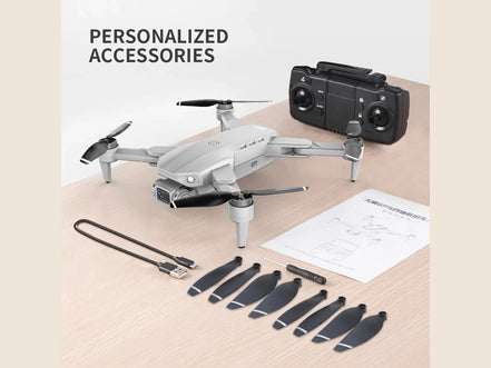 LYZRC L900 PRO GPS Drone 4K Professional HD Dual Camera 5G WIFI Brushless Motor FPV Quadcopter Foldable Aerial Photography Drone - Simply Just Deals LLCLYZRC L900 PRO GPS Drone 4K Professional HD Dual Camera 5G WIFI Brushless Motor FPV Quadcopter Foldable Aerial Photography Drone1429L900PROSEOrangeFBL900PROSE Orange FBLYZRC L900 PRO GPS Drone 4K Professional HD Dual Camera 5G WIFI Brushless Motor FPV Quadcopter Foldable Aerial Photography Drone