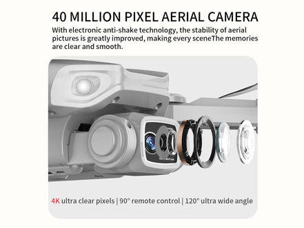 LYZRC L900 PRO GPS Drone 4K Professional HD Dual Camera 5G WIFI Brushless Motor FPV Quadcopter Foldable Aerial Photography Drone - Simply Just Deals LLCLYZRC L900 PRO GPS Drone 4K Professional HD Dual Camera 5G WIFI Brushless Motor FPV Quadcopter Foldable Aerial Photography Drone1429L900PROSEOrangeFBL900PROSE Orange FBLYZRC L900 PRO GPS Drone 4K Professional HD Dual Camera 5G WIFI Brushless Motor FPV Quadcopter Foldable Aerial Photography Drone