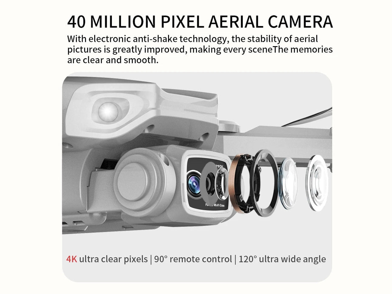 LYZRC L900 PRO GPS Drone 4K Professional HD Dual Camera 5G WIFI Brushless Motor FPV Quadcopter Foldable Aerial Photography Drone - Simply Just Deals LLCLYZRC L900 PRO GPS Drone 4K Professional HD Dual Camera 5G WIFI Brushless Motor FPV Quadcopter Foldable Aerial Photography Drone1429L900PROSEOrangeFBL900PROSE Orange FBLYZRC L900 PRO GPS Drone 4K Professional HD Dual Camera 5G WIFI Brushless Motor FPV Quadcopter Foldable Aerial Photography Drone
