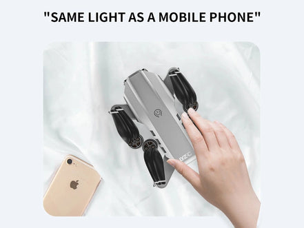 LYZRC L900 PRO GPS Drone 4K Professional HD Dual Camera 5G WIFI Brushless Motor FPV Quadcopter Foldable Aerial Photography Drone - Simply Just Deals LLCLYZRC L900 PRO GPS Drone 4K Professional HD Dual Camera 5G WIFI Brushless Motor FPV Quadcopter Foldable Aerial Photography Drone1429L900PROSEOrangeFBL900PROSE Orange FBLYZRC L900 PRO GPS Drone 4K Professional HD Dual Camera 5G WIFI Brushless Motor FPV Quadcopter Foldable Aerial Photography Drone