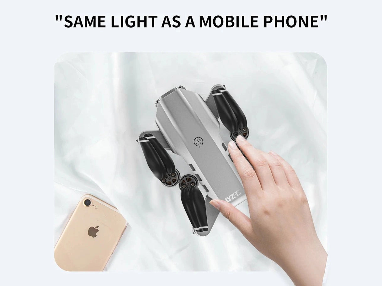 LYZRC L900 PRO GPS Drone 4K Professional HD Dual Camera 5G WIFI Brushless Motor FPV Quadcopter Foldable Aerial Photography Drone - Simply Just Deals LLCLYZRC L900 PRO GPS Drone 4K Professional HD Dual Camera 5G WIFI Brushless Motor FPV Quadcopter Foldable Aerial Photography Drone1429L900PROSEOrangeFBL900PROSE Orange FBLYZRC L900 PRO GPS Drone 4K Professional HD Dual Camera 5G WIFI Brushless Motor FPV Quadcopter Foldable Aerial Photography Drone