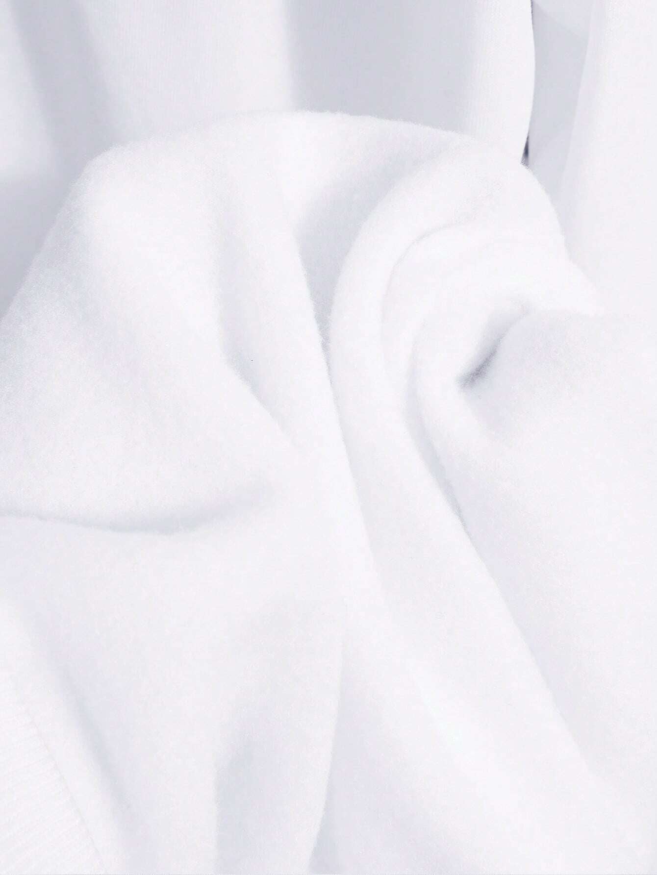 Manfinity Dauomo Men Letter Graphic Thermal Lined Sweatshirt , Fall Winter - Simply Just Deals LLCManfinity Dauomo Men Letter Graphic Thermal Lined Sweatshirt , Fall Wintere201a33b-6bd9-4dff-83a8-ae0000c69f7dWhiteL (70.9 - 72.8 Inch)Manfinity Dauomo Men Letter Graphic Thermal Lined Sweatshirt , Fall Winter