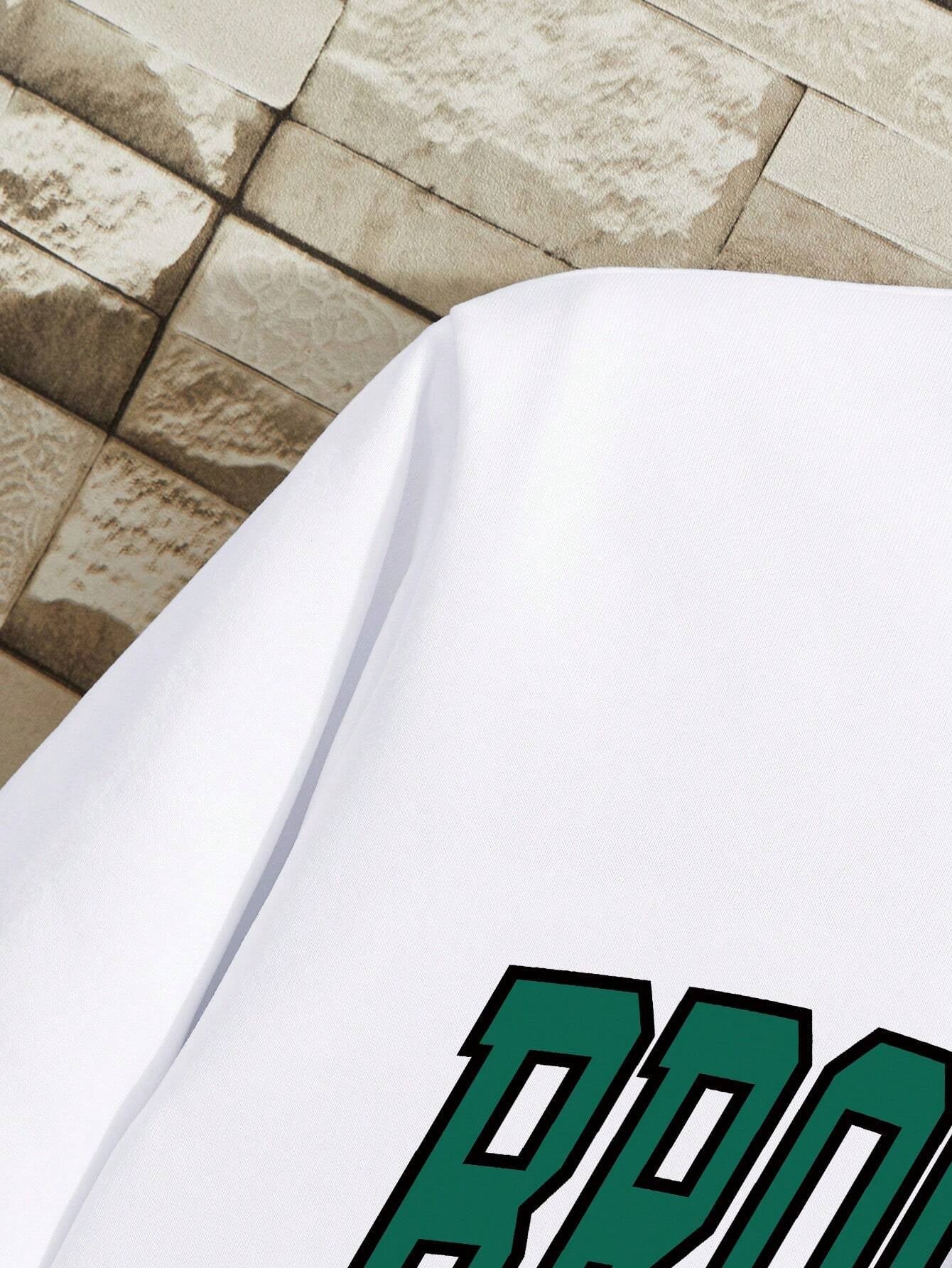 Manfinity Dauomo Men Letter Graphic Thermal Lined Sweatshirt , Fall Winter - Simply Just Deals LLCManfinity Dauomo Men Letter Graphic Thermal Lined Sweatshirt , Fall Wintere201a33b-6bd9-4dff-83a8-ae0000c69f7dWhiteL (70.9 - 72.8 Inch)Manfinity Dauomo Men Letter Graphic Thermal Lined Sweatshirt , Fall Winter