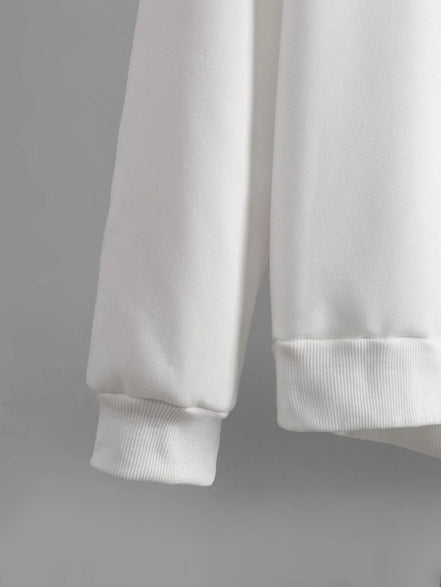 Manfinity Homme Men Slogan Graphic Drawstring Thermal Hoodie, Long Sleeve, Going Out, Casual - Simply Just Deals LLCManfinity Homme Men Slogan Graphic Drawstring Thermal Hoodie, Long Sleeve, Going Out, Casual1cab0b28-d661-41a6-bbc6-5b27358d3cf8WhiteLManfinity Homme Men Slogan Graphic Drawstring Thermal Hoodie, Long Sleeve, Going Out, Casual