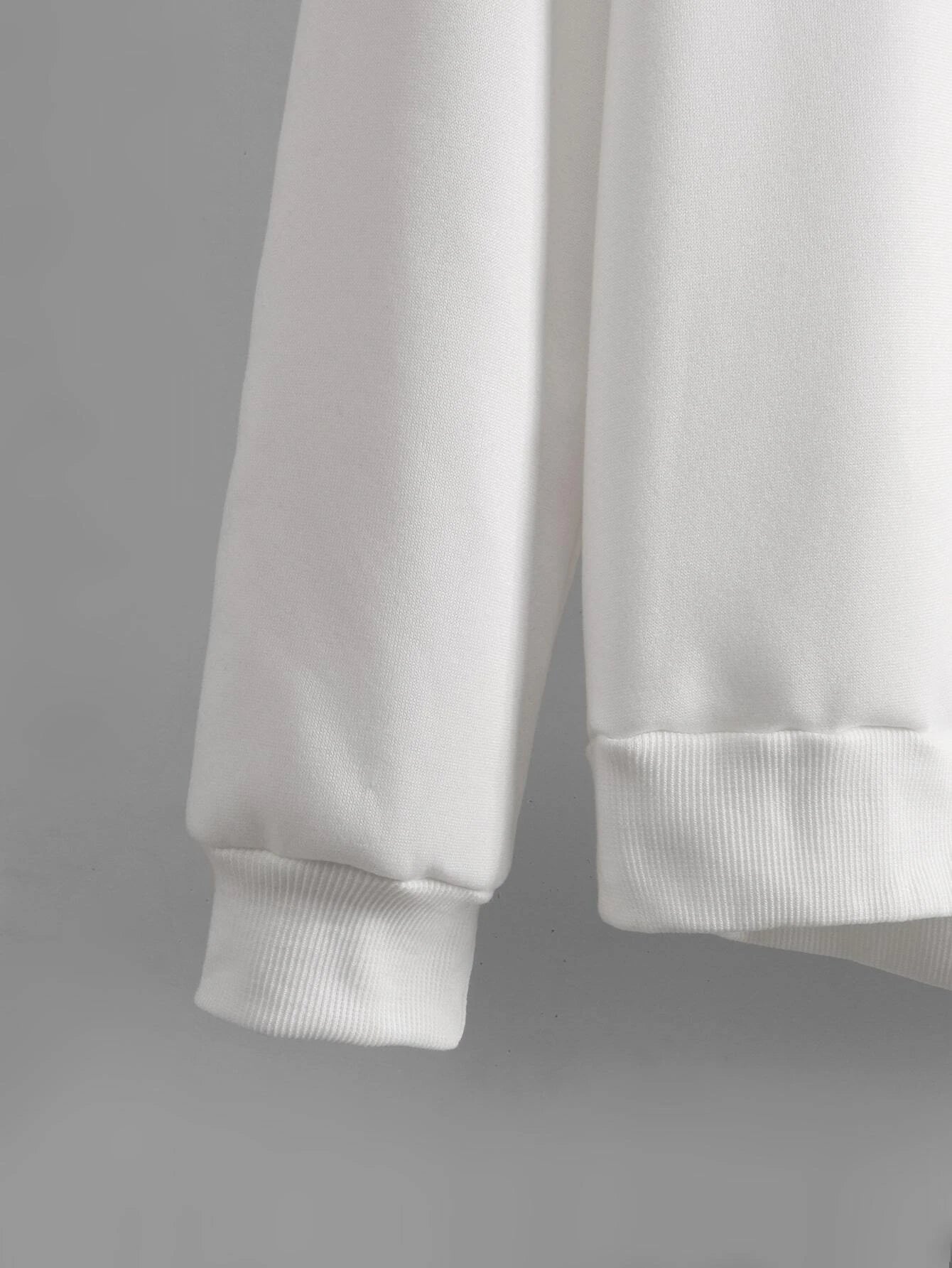 Manfinity Homme Men Slogan Graphic Drawstring Thermal Hoodie, Long Sleeve, Going Out, Casual - Simply Just Deals LLCManfinity Homme Men Slogan Graphic Drawstring Thermal Hoodie, Long Sleeve, Going Out, Casual1cab0b28-d661-41a6-bbc6-5b27358d3cf8WhiteLManfinity Homme Men Slogan Graphic Drawstring Thermal Hoodie, Long Sleeve, Going Out, Casual