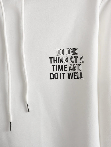 Manfinity Homme Men Slogan Graphic Drawstring Thermal Hoodie, Long Sleeve, Going Out, Casual - Simply Just Deals LLCManfinity Homme Men Slogan Graphic Drawstring Thermal Hoodie, Long Sleeve, Going Out, Casual1cab0b28-d661-41a6-bbc6-5b27358d3cf8WhiteLManfinity Homme Men Slogan Graphic Drawstring Thermal Hoodie, Long Sleeve, Going Out, Casual