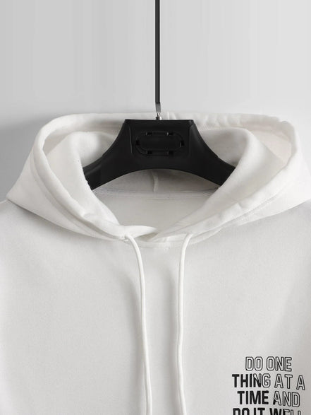 Manfinity Homme Men Slogan Graphic Drawstring Thermal Hoodie, Long Sleeve, Going Out, Casual - Simply Just Deals LLCManfinity Homme Men Slogan Graphic Drawstring Thermal Hoodie, Long Sleeve, Going Out, Casual1cab0b28-d661-41a6-bbc6-5b27358d3cf8WhiteLManfinity Homme Men Slogan Graphic Drawstring Thermal Hoodie, Long Sleeve, Going Out, Casual